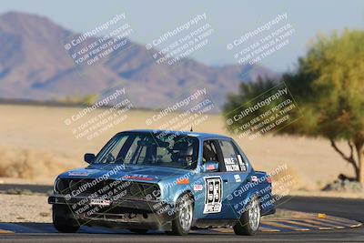 media/Nov-23-2024-Nasa (Sat) [[59fad93144]]/Race Group B/Race Set 3/